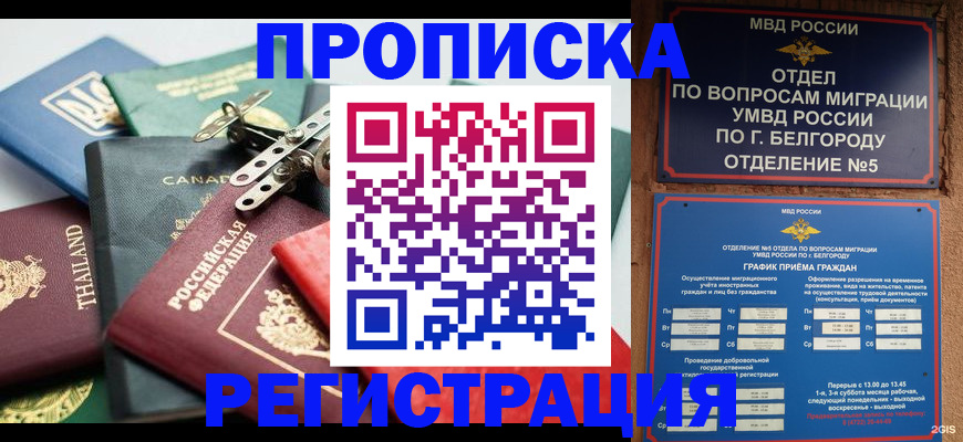 временная регистрация недорого в Тайшете